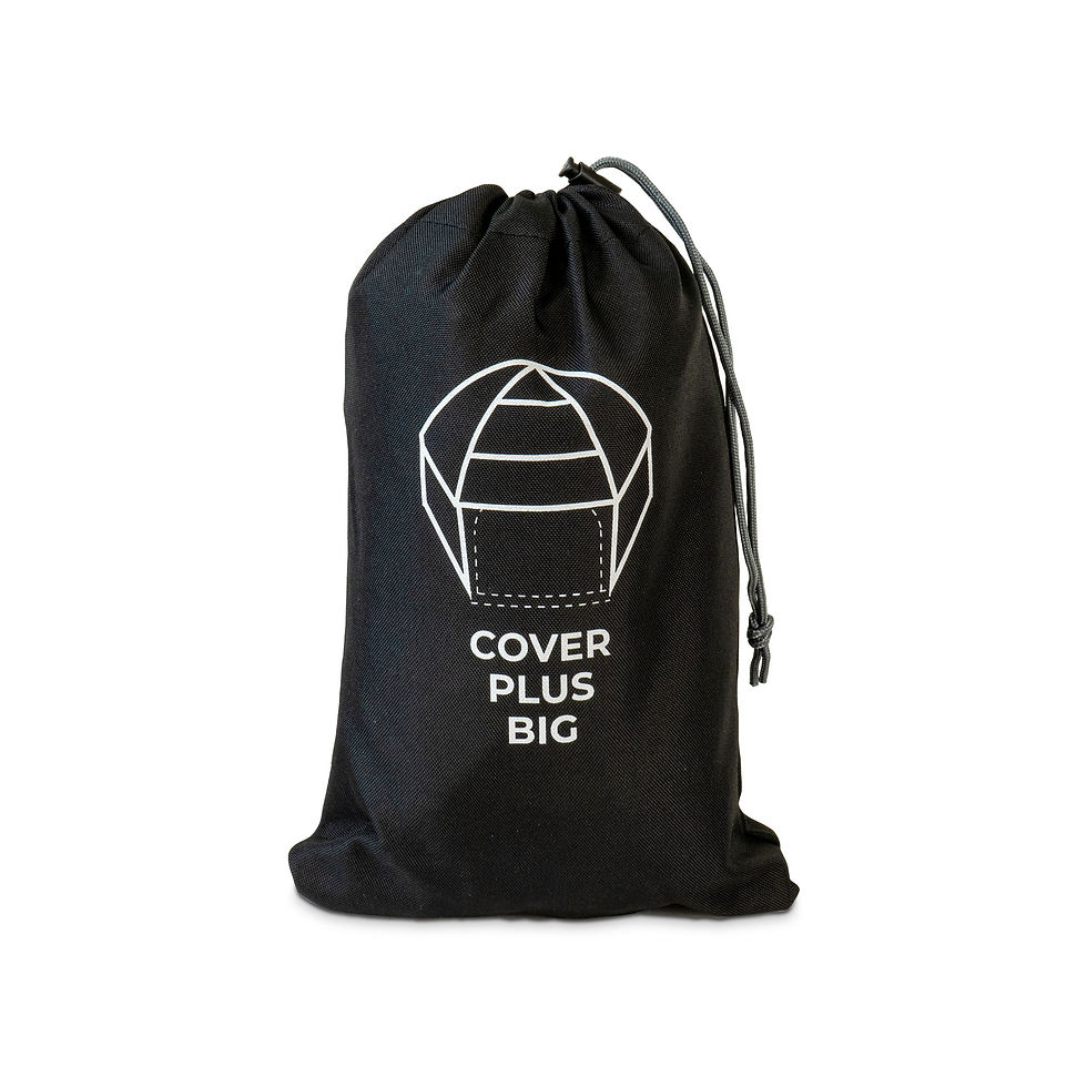 Miniaturbild: PETY Abdeckung Plus für Laufstall gross