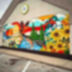 ReedCity_Johnny's