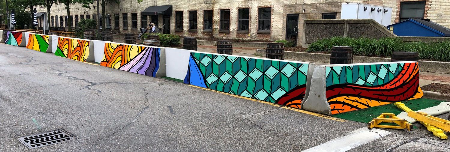 OddSideBarriers13-18.jpeg