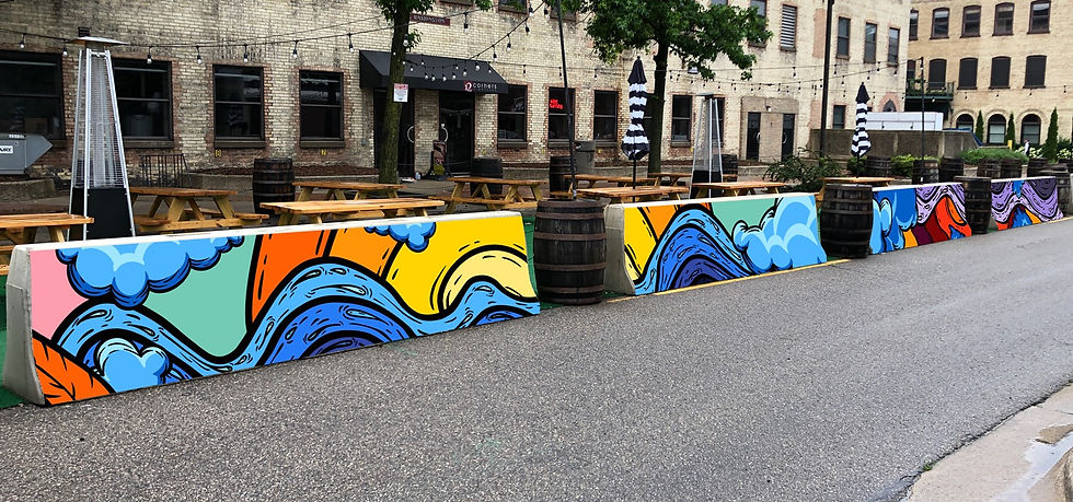 OddSideBarriers9-12
