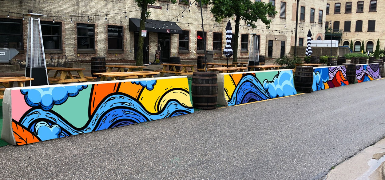 OddSideBarriers9-12.jpeg