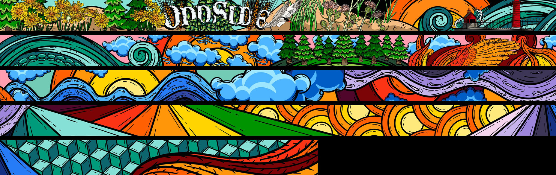 OddSideBarriersArtwork.jpeg