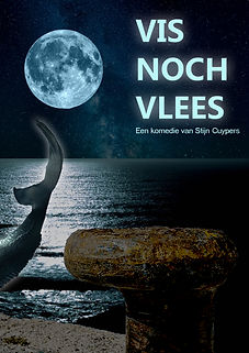 flyer vis noch vlees.jpg