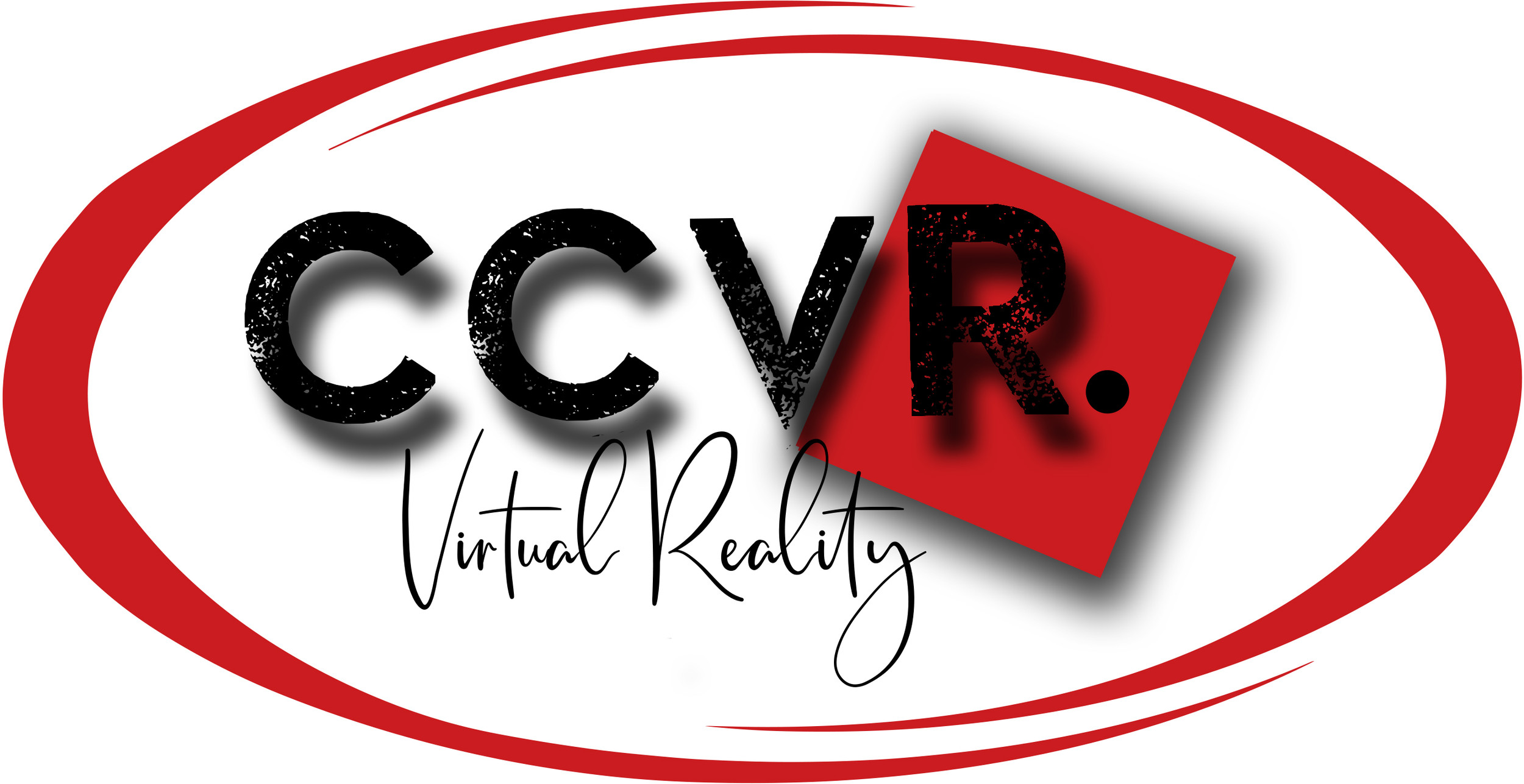 HOME | CCVR Virtual Reality