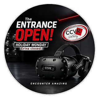 open holiday monday logo.png