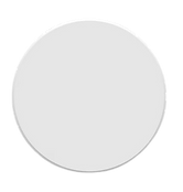 Screenshot_2023-10-23_114859-removebg-preview.png