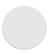 Screenshot_2023-10-23_114859-removebg-preview.png