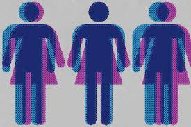 gender neutral upbringing