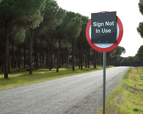 sign cover_01_edited.jpg