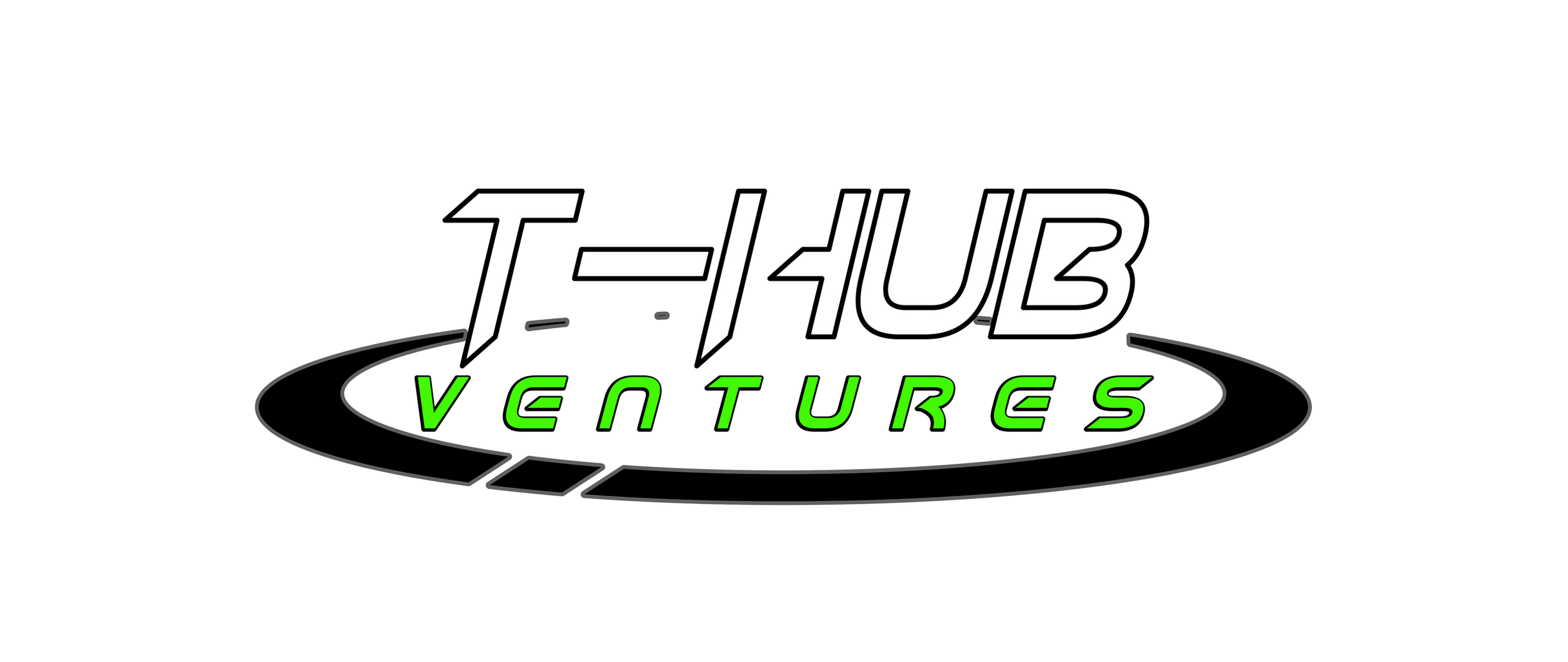 Our Business T Hub Ventures Our business t hub ventures