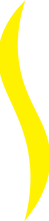 squiggle_yellow_crayola.png