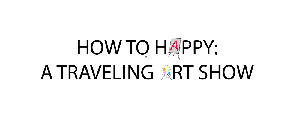 How to Happy 50.png