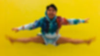 fullsizeoutput_26f6.jpeg