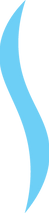 squiggle_blue_light.png