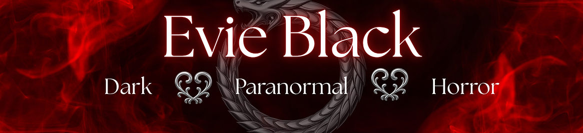 Evie Black (1).png