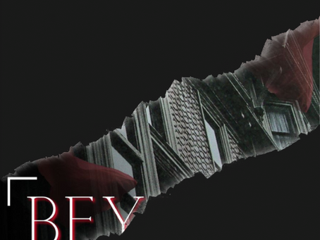 Beyond The Veil: Editing Updates