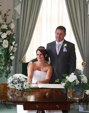 wedding 027.JPG