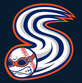 Flyers Logo