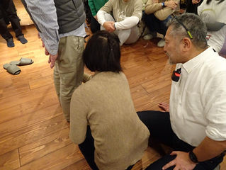 考えるな動け!!