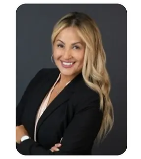 Untitled design (68).webp