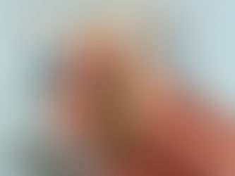 สินค้าน่าขายวันนี้ (03/02/2023)"หัวซิป แก้ปัญหาซิปพัง"