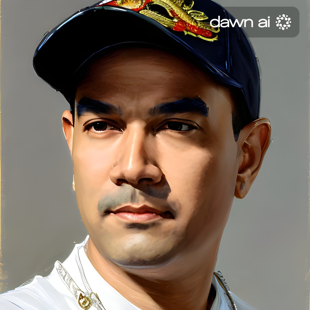 รูปภาพนักเขียน: Zensei - เซนเซ