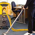 carpet cleaning_edited.jpg