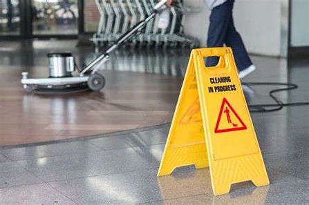 cleaning pic 1.jpg