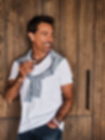 HH Gino Airfryer CookBook Day 10 Lifestyle 042_ copy 2.jpg