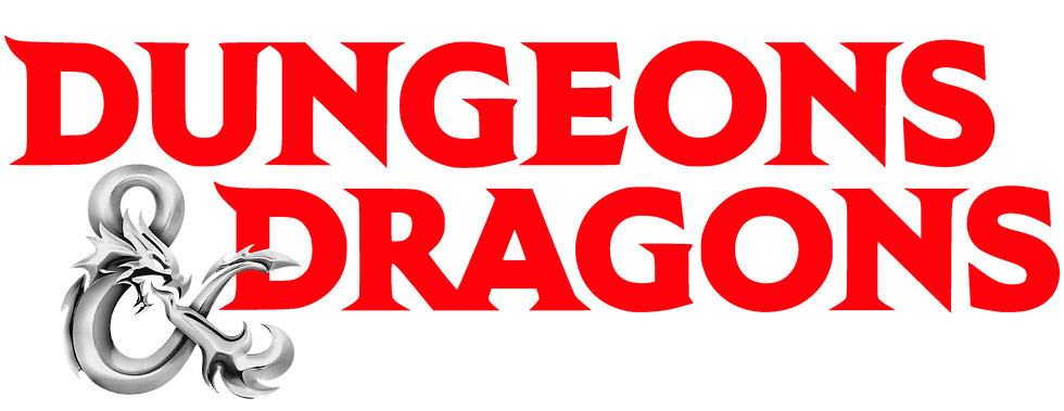 DnD-Logo.png