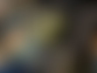 End of '22 Season Staff Expedition for Original Wild