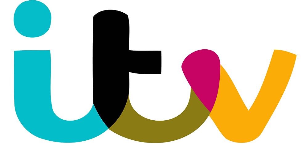 itv-seeklogo.png