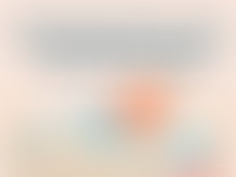 Safe sleep basics for the first three months