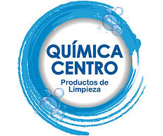 Productos de limpieza