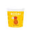 Miniatura: Yococo Pìña Colada 140 g