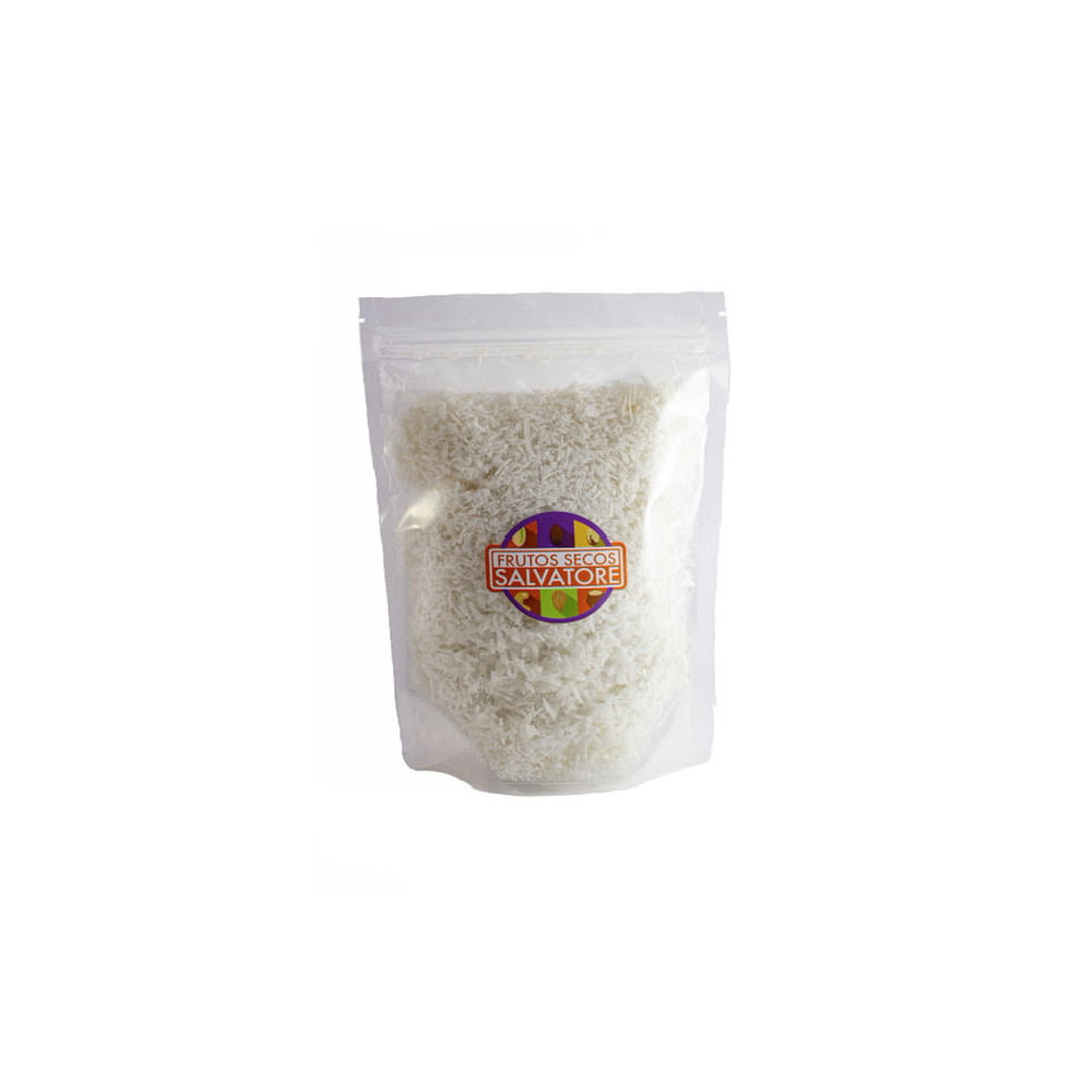 Coco cabello de Ángel 250 g