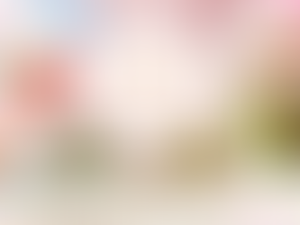 【イベント開催】3月29日にエンジョイローカルマーケットを開催します！