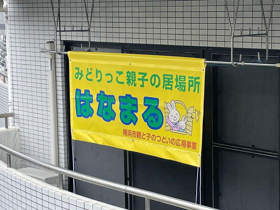 IMG_4071.jpeg