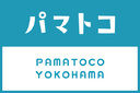 bn-pamatoko.jpg