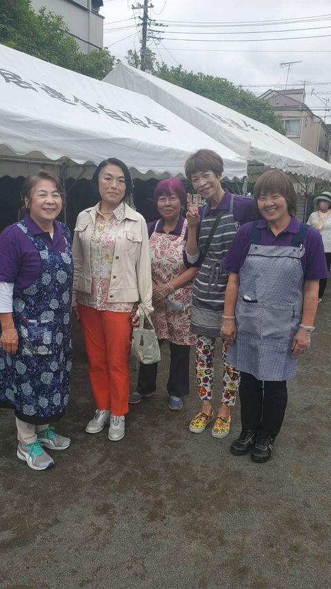おくだ記子9