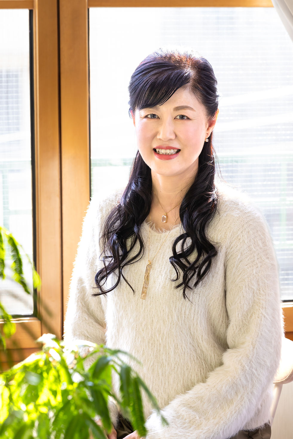 yumie2