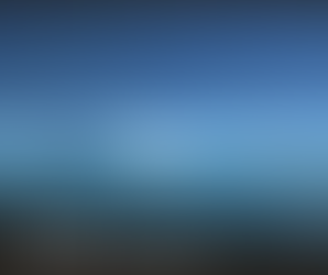 FMOD Area Emitter (Unity)