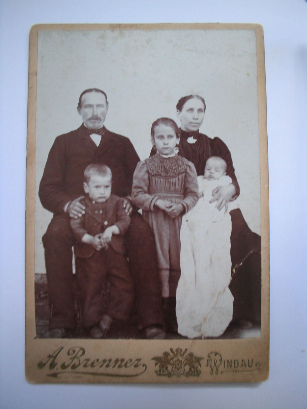 סריקת תמונות