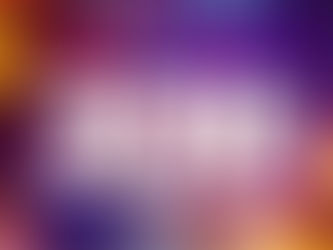 2018 National Vaulting Calendar