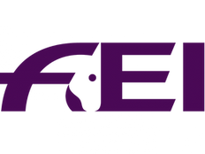 2027 Proposed FEI Rules
