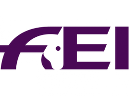 2027 Proposed FEI Rules