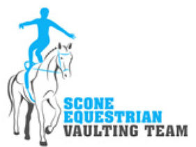 Article: Scone Vaulting Club Even Stronger Post-COVID
