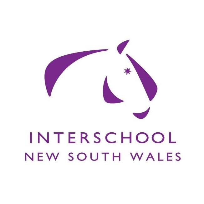 ENSW Interschool State Championships - Vaulting Program