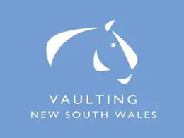VNSW Autumn Clinic, April 2023
