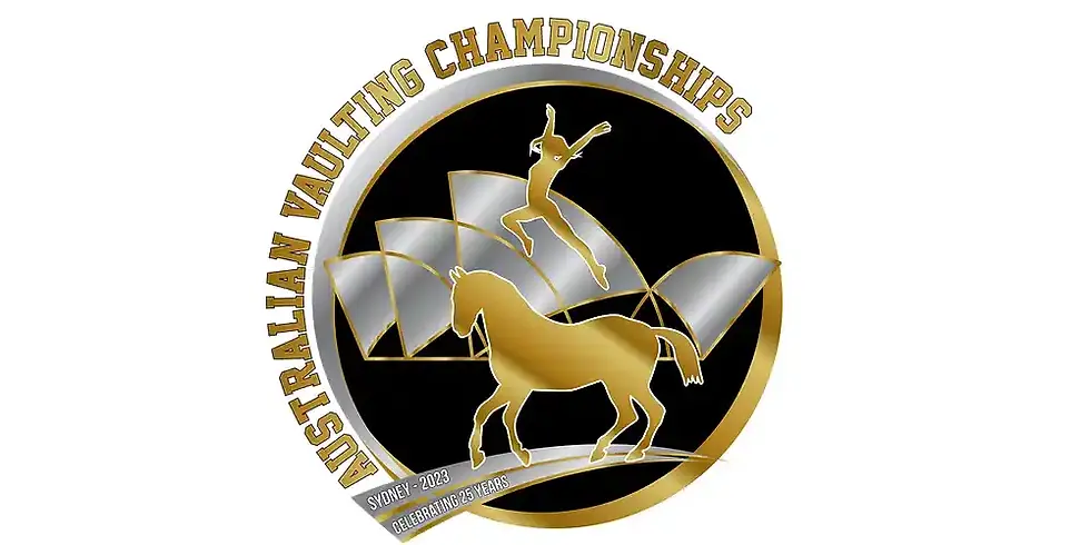 2023-National-Logo
